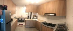 Blk 420 Serangoon Central (Serangoon), HDB 4 Rooms #158674312